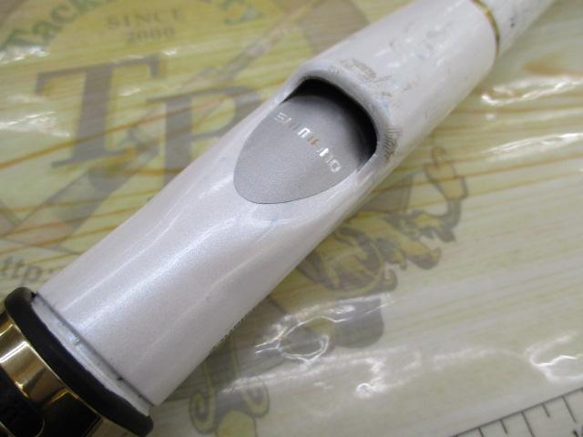 BB-Xオナガスペシャル T3 47-53P SI-Z