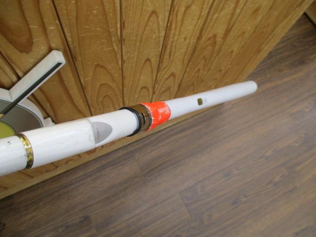 BB-Xオナガスペシャル T3 47-53P SI-Z