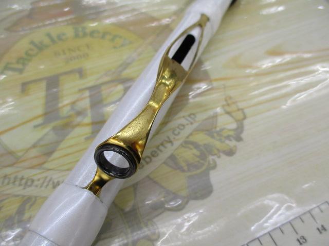 BB-Xオナガスペシャル T3 47-53P SI-Z