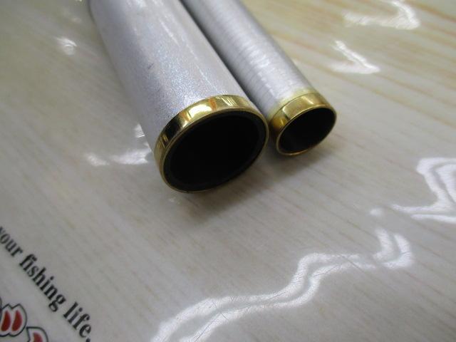 BB-Xオナガスペシャル T3 47-53P SI-Z