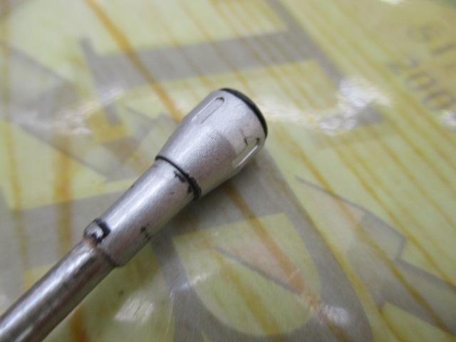 BB-Xオナガスペシャル T3 47-53P SI-Z