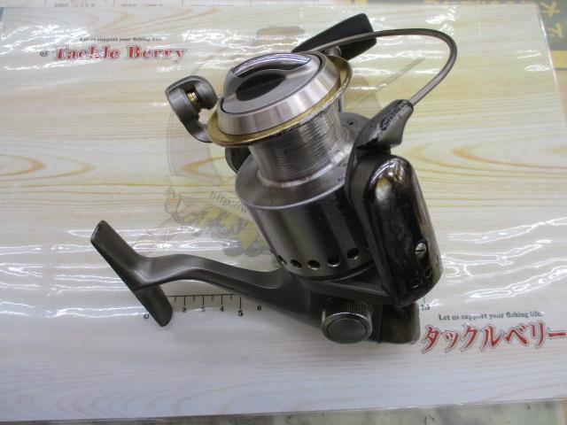 95ステラ 5000｜＠ベリーネット 日本最大新品中古釣具WEBショップ
