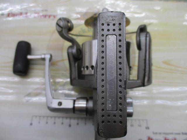 95ステラ 5000｜＠ベリーネット 日本最大新品中古釣具WEBショップ