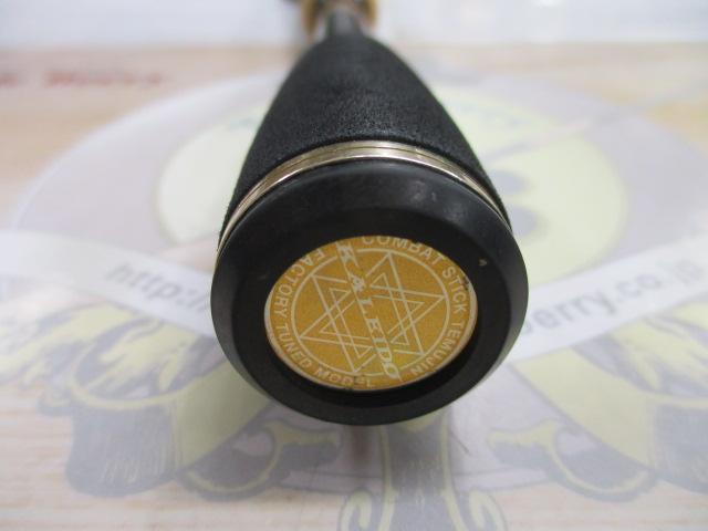 カレイドインスピラーレGT-R GTR-C66LLR スーパースティードGT-R