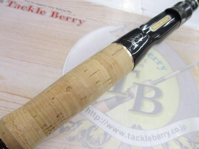 カレイドインスピラーレGT-R GTR-C66LLR スーパースティードGT-R