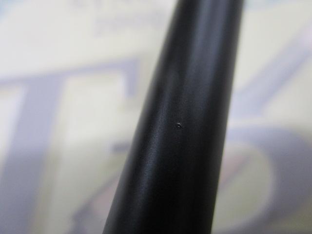 カレイドインスピラーレGT-R GTR-C66LLR スーパースティードGT-R