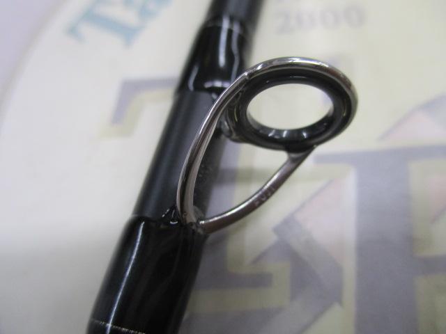 カレイドインスピラーレGT-R GTR-C66LLR スーパースティードGT-R