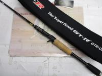 カレイドインスピラーレGT-R GTR-C66LLR スーパースティードGT-R