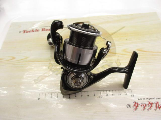 23レグザ LT3000-XH｜＠ベリーネット 日本最大新品中古釣具WEBショップ