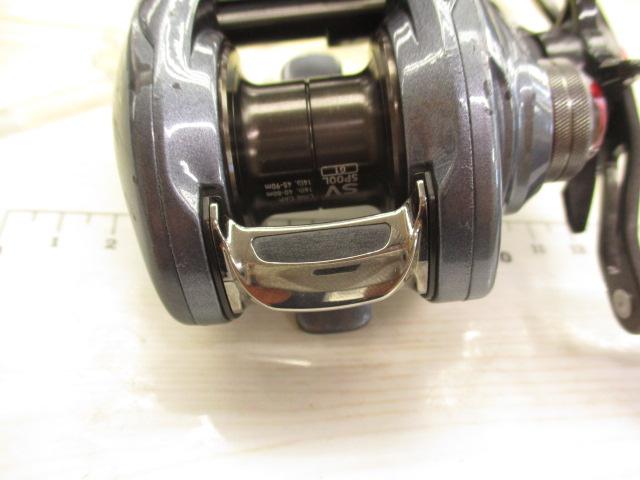 ジリオン SV TW 1016SV-SH