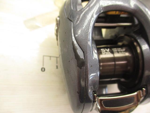 ジリオン SV TW 1016SV-SH