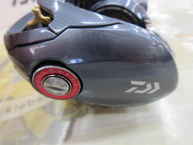 ジリオン SV TW 1016SV-SH｜＠ベリーネット 日本最大新品中古釣具WEB