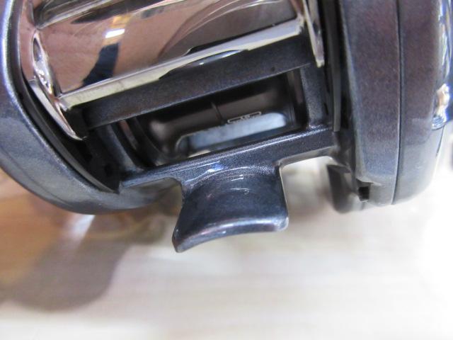 ジリオン SV TW 1016SV-SH｜＠ベリーネット 日本最大新品中古釣具WEB