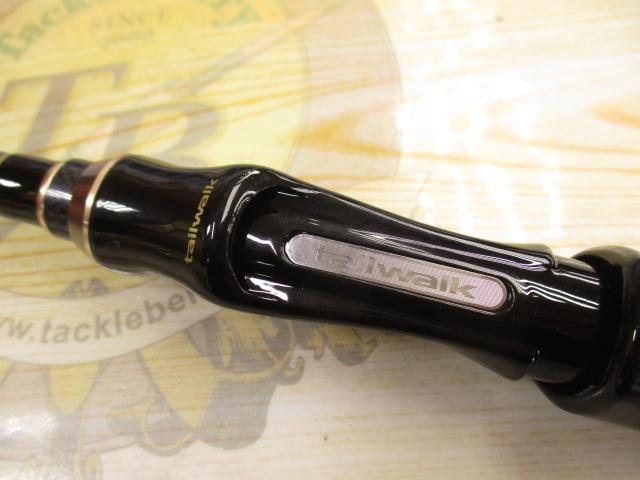 ベイミクスSSD S76M