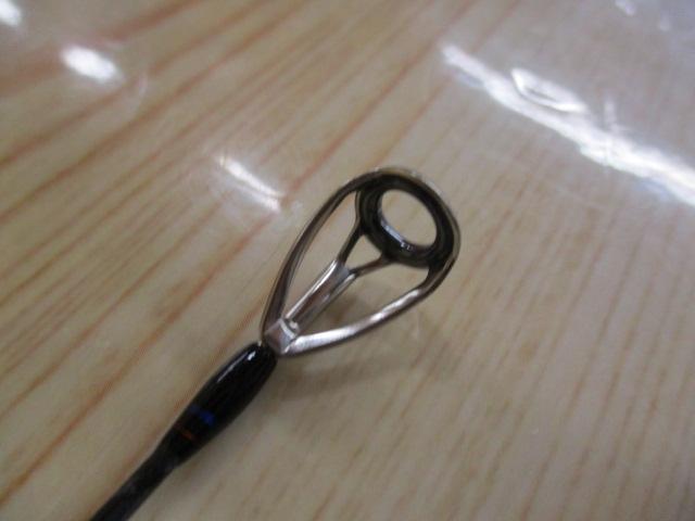 スコーピオン 2831R-2(2019モデル)