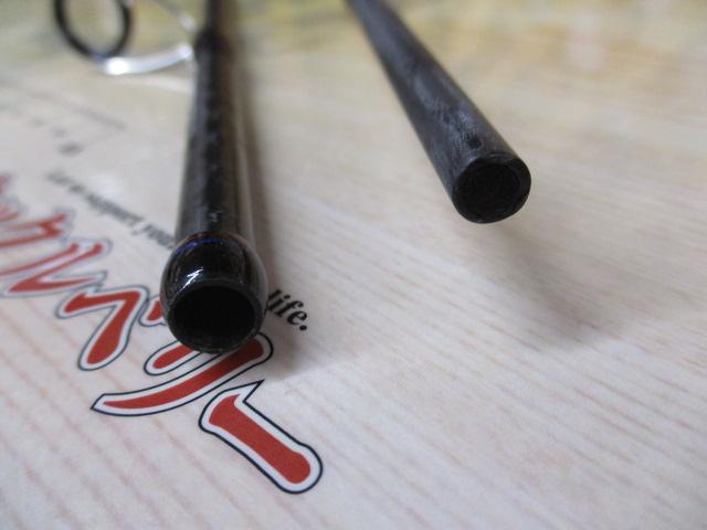 スコーピオン 2831R-2(2019モデル)