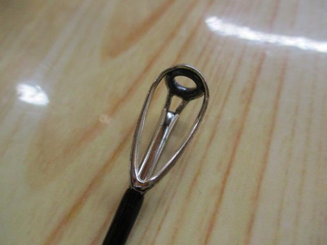 ヴォルキー VKC-70H/BL