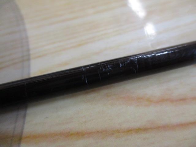 エメラルダスX IL 83ML・J