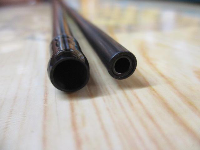 エメラルダスX IL 83ML・J
