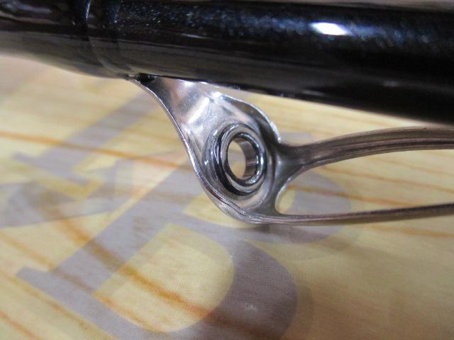 エメラルダスX IL 83ML・J