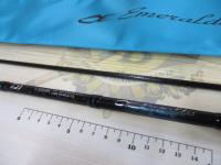 エメラルダスX IL 83ML・J