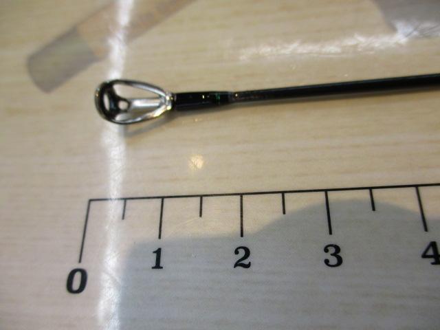 エメラルダスMX 83ML・N