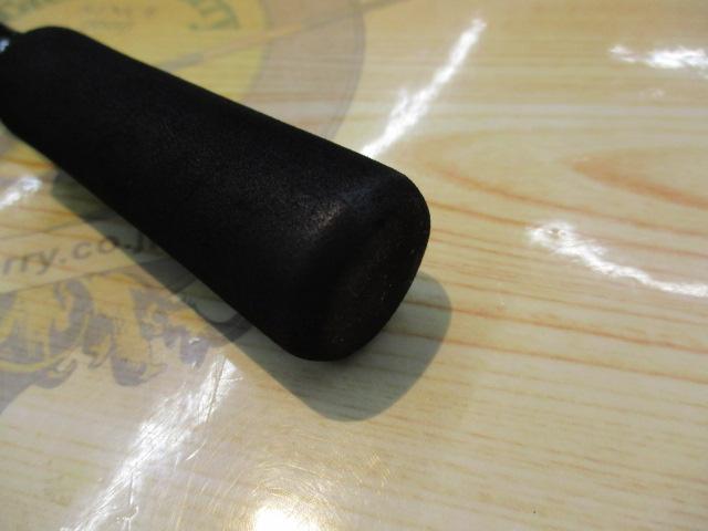 エメラルダスMX 83ML・N