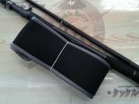 レーベンスラング LS-C88MH/XHRX-LTD DUDE