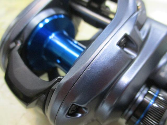 SLXXT150HG