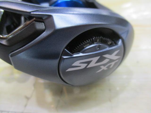 SLXXT150HG