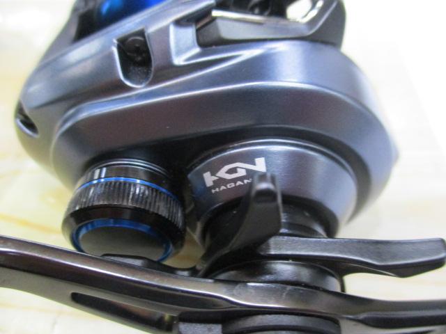 SLXXT150HG