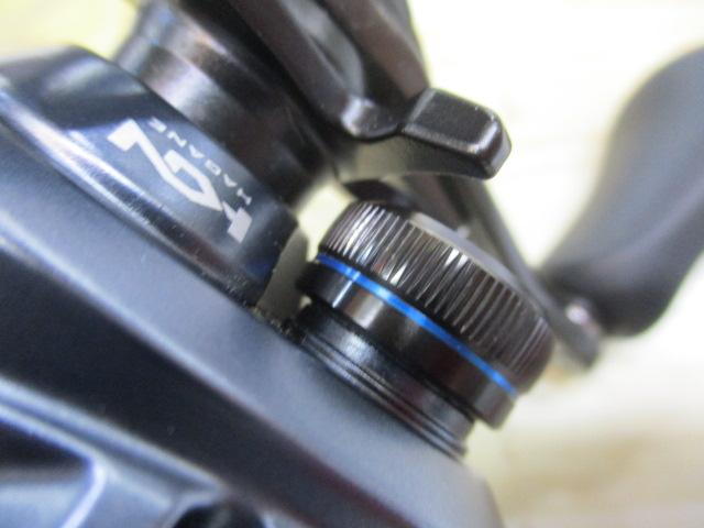 SLXXT150HG