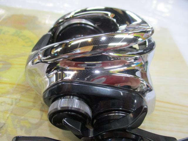 19アンタレスHG RH｜＠ベリーネット 日本最大新品中古釣具WEBショップ
