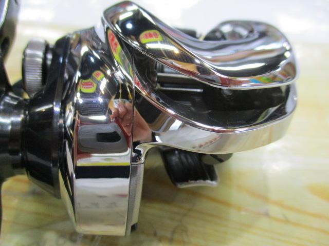 19アンタレスHG RH