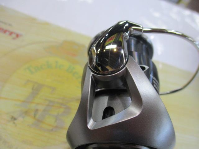 25カルディア LT2500S