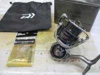 25カルディア LT2500S