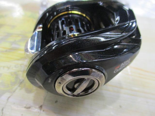 レボ ALC-BF7-L｜＠ベリーネット 日本最大新品中古釣具WEBショップ