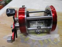 7000 レッド
