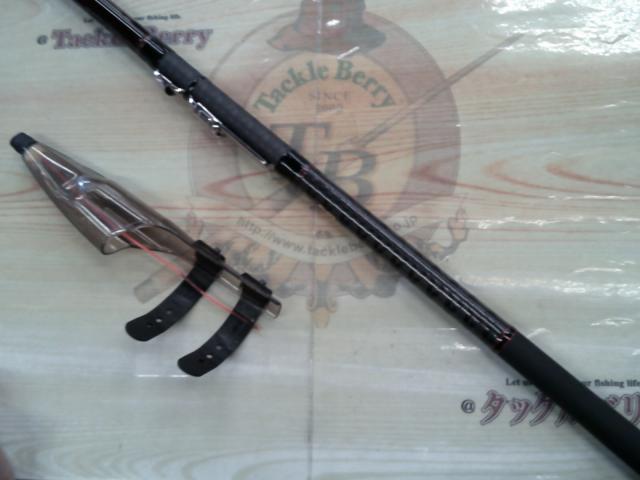 リバティクラブ磯風 1.5-53・K