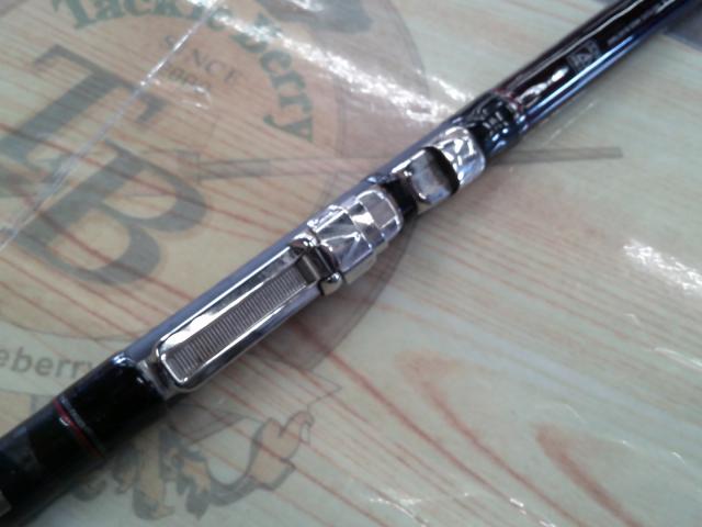 リバティクラブ磯風 1.5-53・K