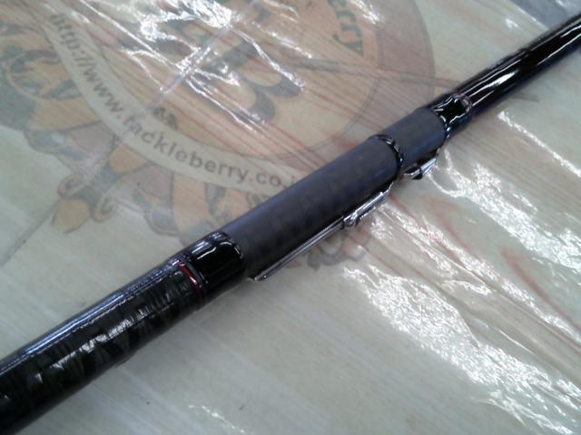 リバティクラブ磯風 1.5-53・K