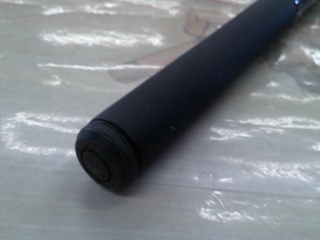 リバティクラブ磯風 1.5-53・K