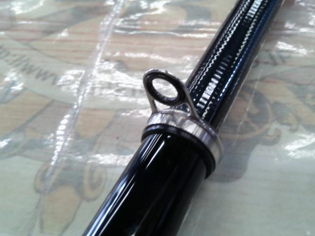 リバティクラブ磯風 1.5-53・K