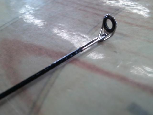 リバティクラブ磯風 1.5-53・K