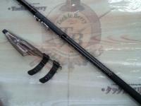 リバティクラブ磯風 1.5-53・K