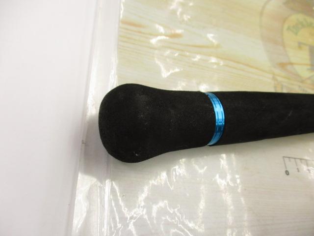 クロステージ CRXC-70L