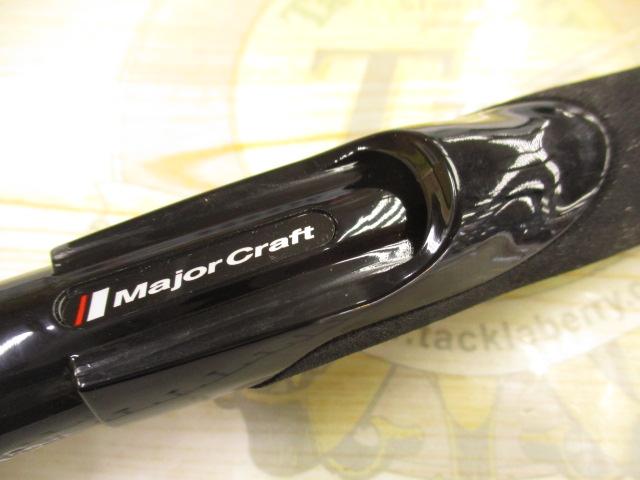 クロステージ CRXC-70L