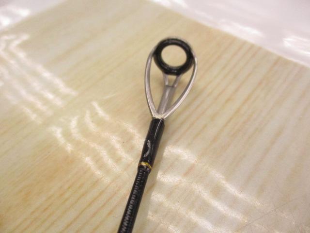 クロステージ CRXC-70L