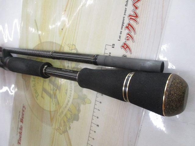 グラディエーターアンチ GA-74XHCデフューザー