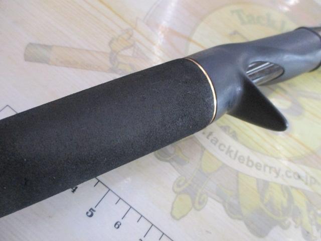 グラディエーターアンチ GA-74XHCデフューザー